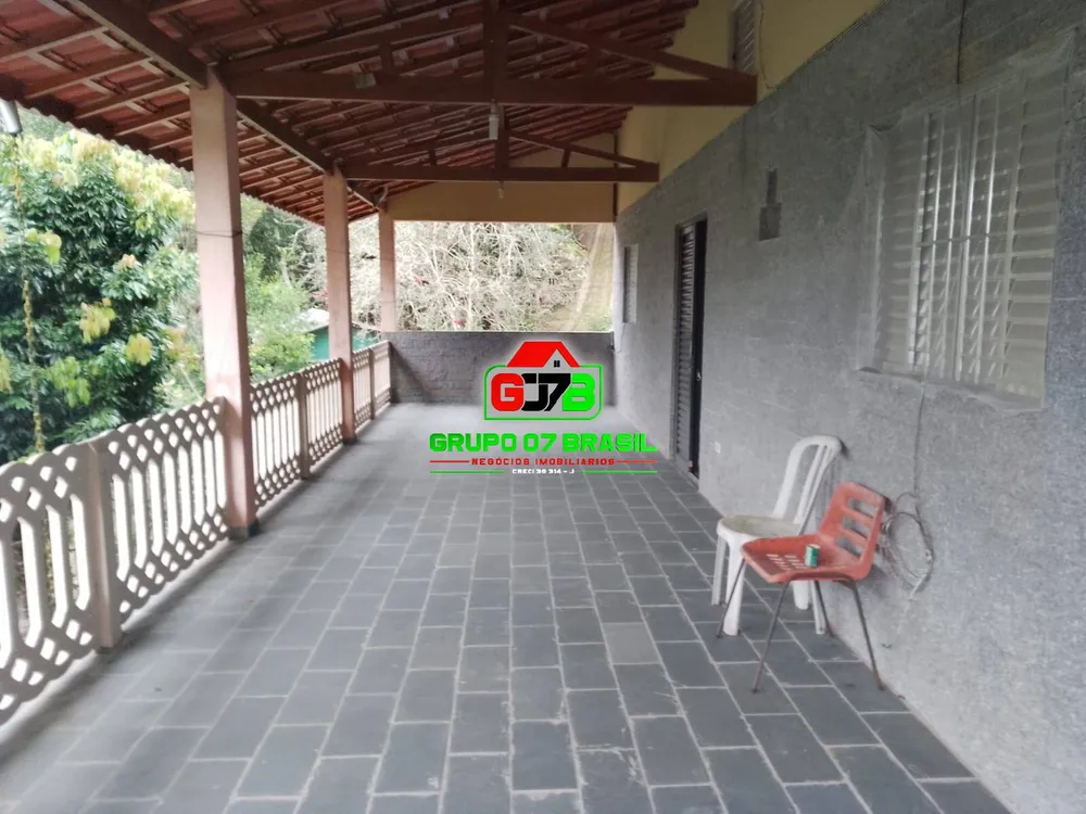 Terreno, 3 hectares - Foto 7