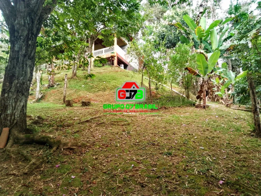 Terreno, 3 hectares - Foto 3