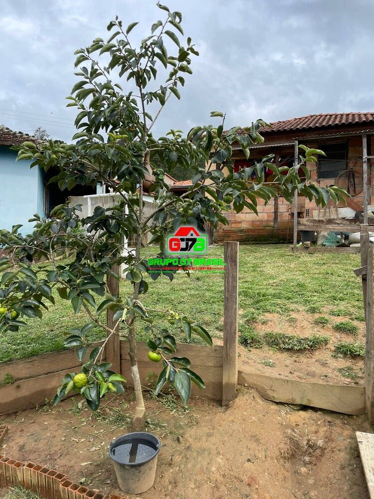 Casa, 3 quartos, 120 m² - Foto 2