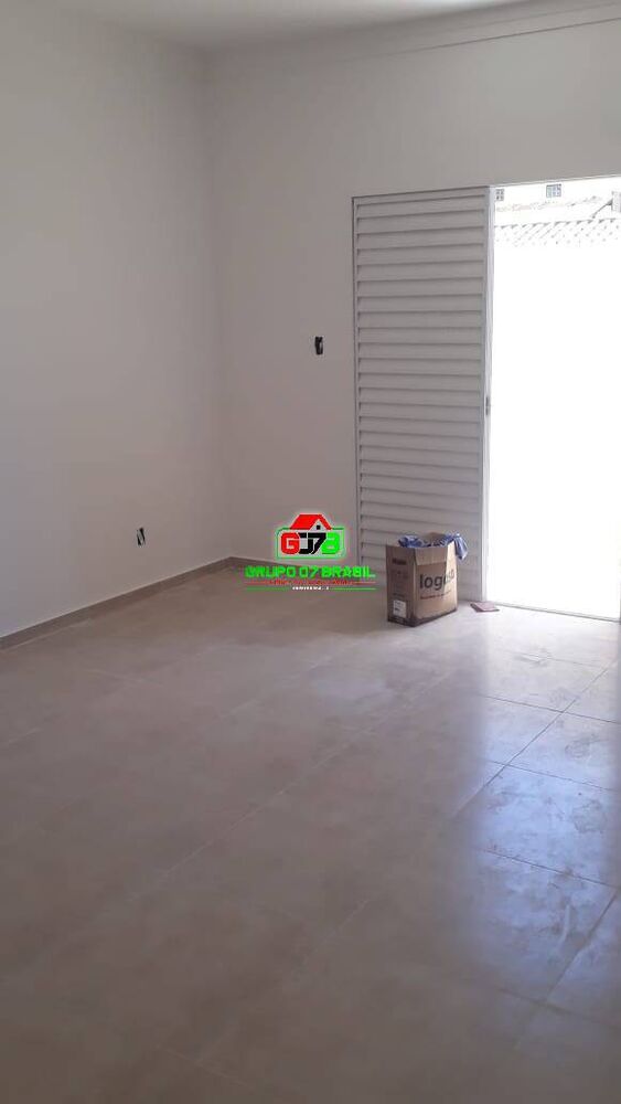 Sobrado, 2 quartos, 90 m² - Foto 3