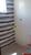 Sobrado, 2 quartos, 90 m² - Foto 2