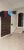 Sobrado, 6 quartos, 200 m² - Foto 4
