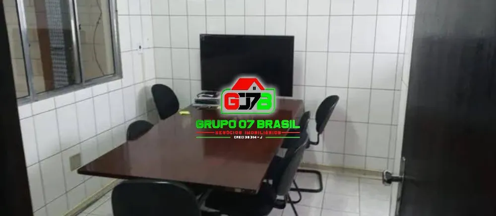 Sala-Conjunto, 460 m² - Foto 2