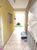 Casa, 4 quartos, 186 m² - Foto 2