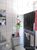 Casa, 4 quartos, 186 m² - Foto 4
