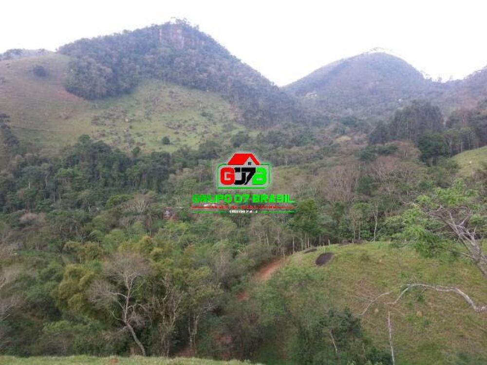 Terreno à venda, 20000m² - Foto 4