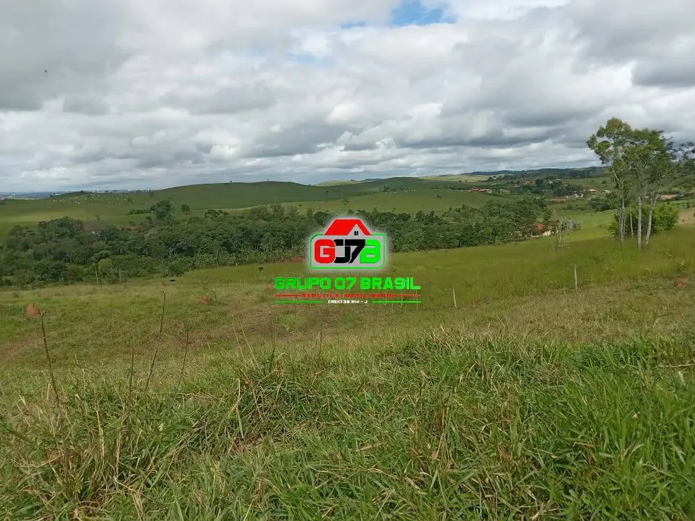Terreno, 5000 m² - Foto 5