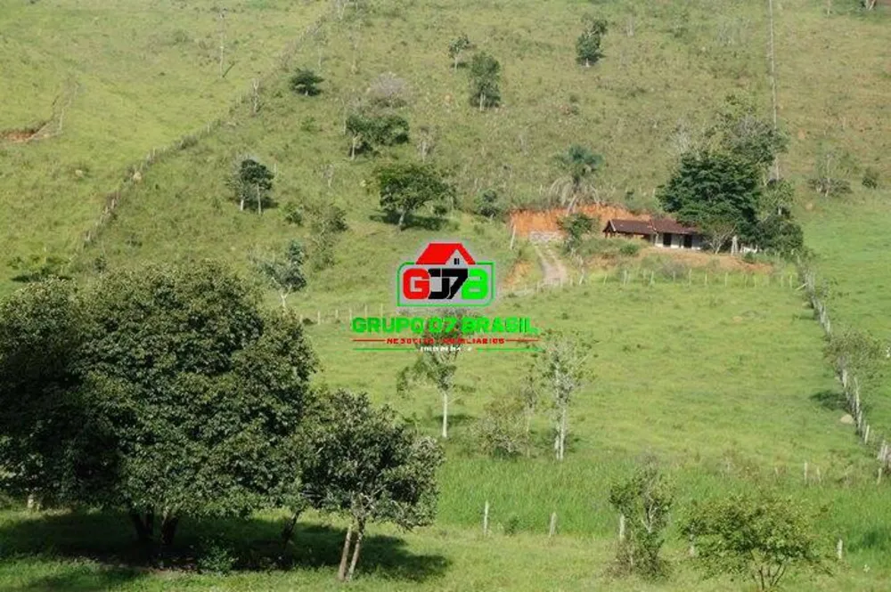 Terreno, 3 hectares - Foto 7