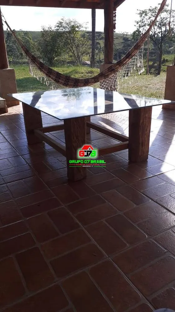 Terreno, 3 hectares - Foto 7
