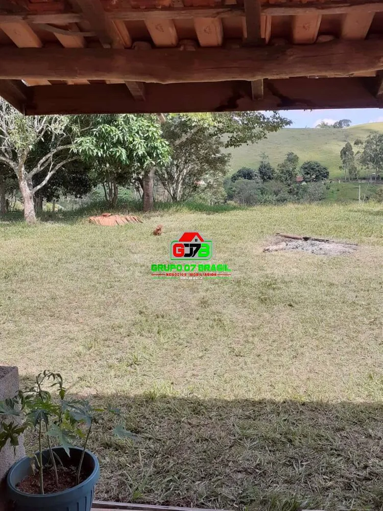 Terreno, 3 hectares - Foto 2