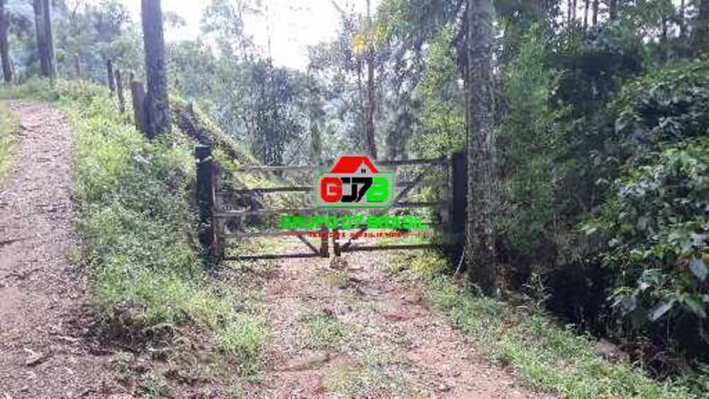 Terreno à venda, 40000m² - Foto 4