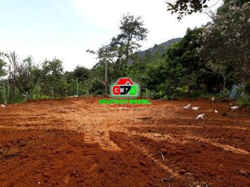 Terreno à venda, 40000m² - Foto 2