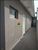 Casa, 3 quartos, 250 m² - Foto 2