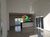 Casa, 3 quartos, 250 m² - Foto 1