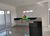Casa, 3 quartos, 250 m² - Foto 4