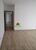 Casa, 3 quartos, 250 m² - Foto 7