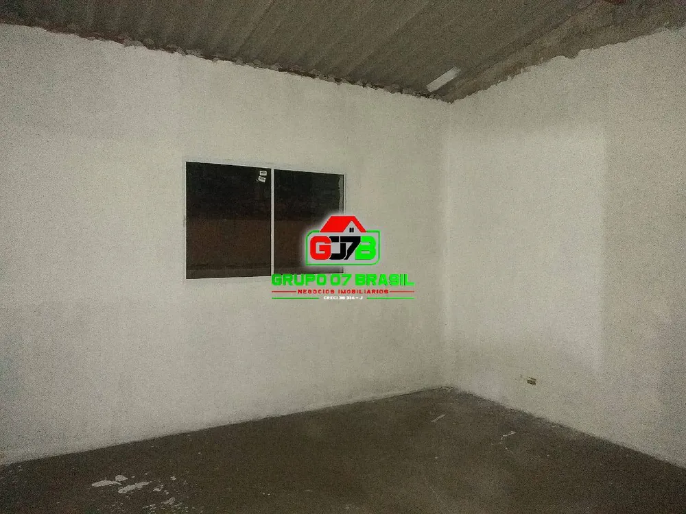 Chácara, 3 quartos, 3800 m² - Foto 7