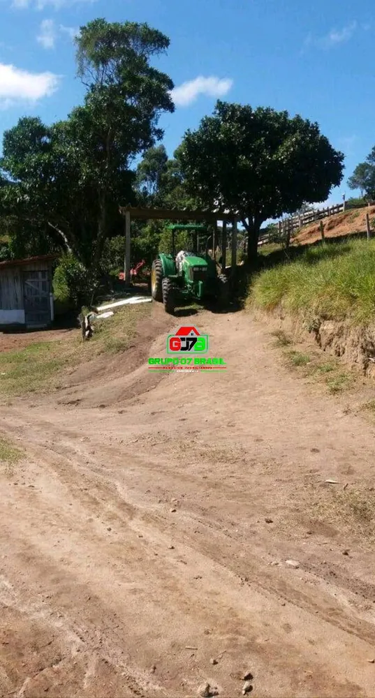 Terreno, 20 m² - Foto 5