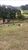Terreno, 20 m² - Foto 2