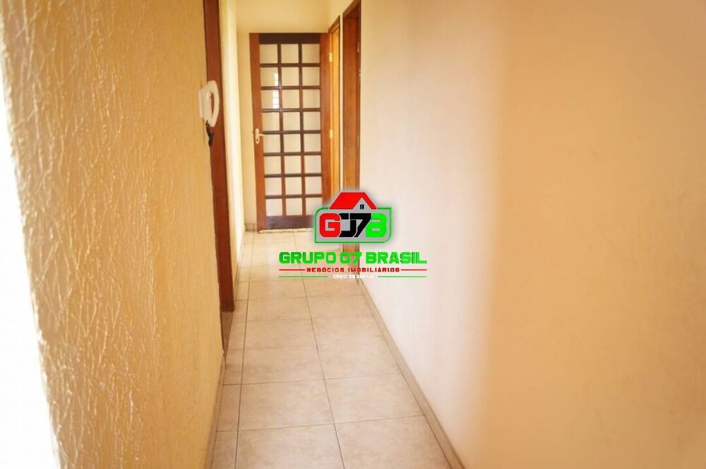 Sala-Conjunto, 1000 m² - Foto 15