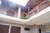 Sala-Conjunto, 1000 m² - Foto 2