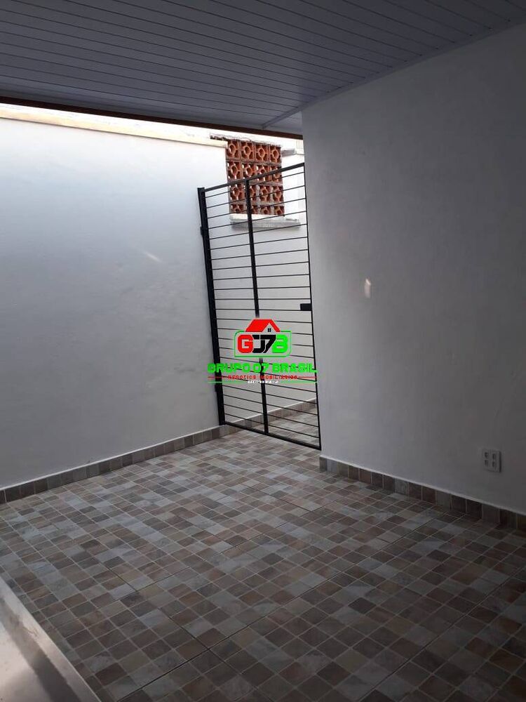 Loja-Salão, 125 m² - Foto 3