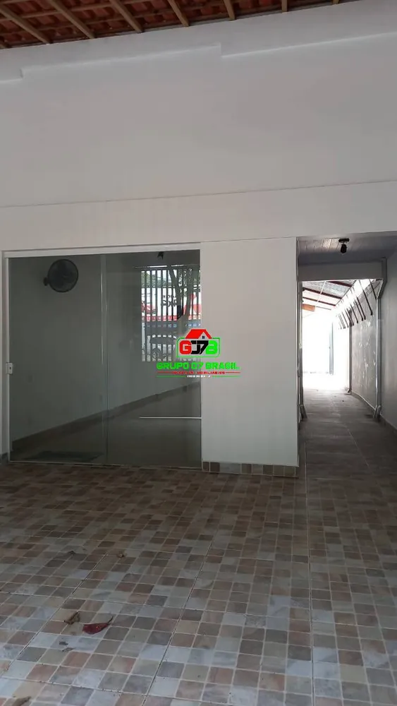 Loja-Salão, 125 m² - Foto 7