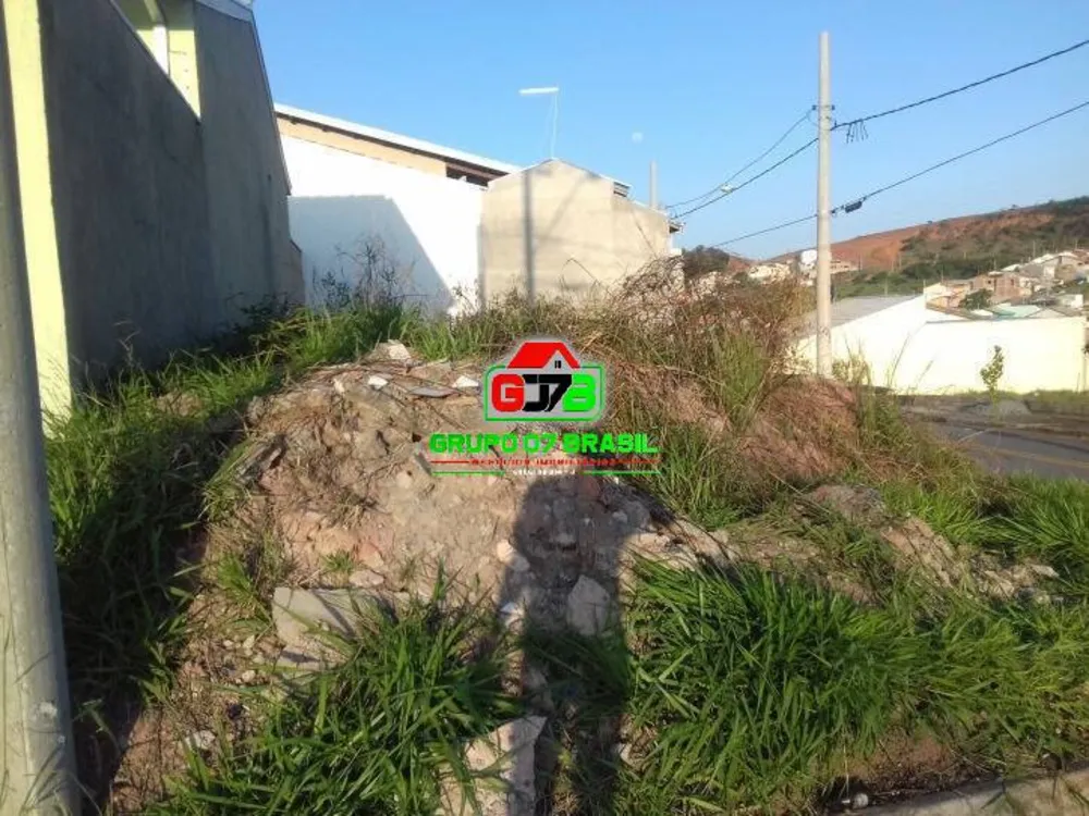 Terreno, 176 m² - Foto 3