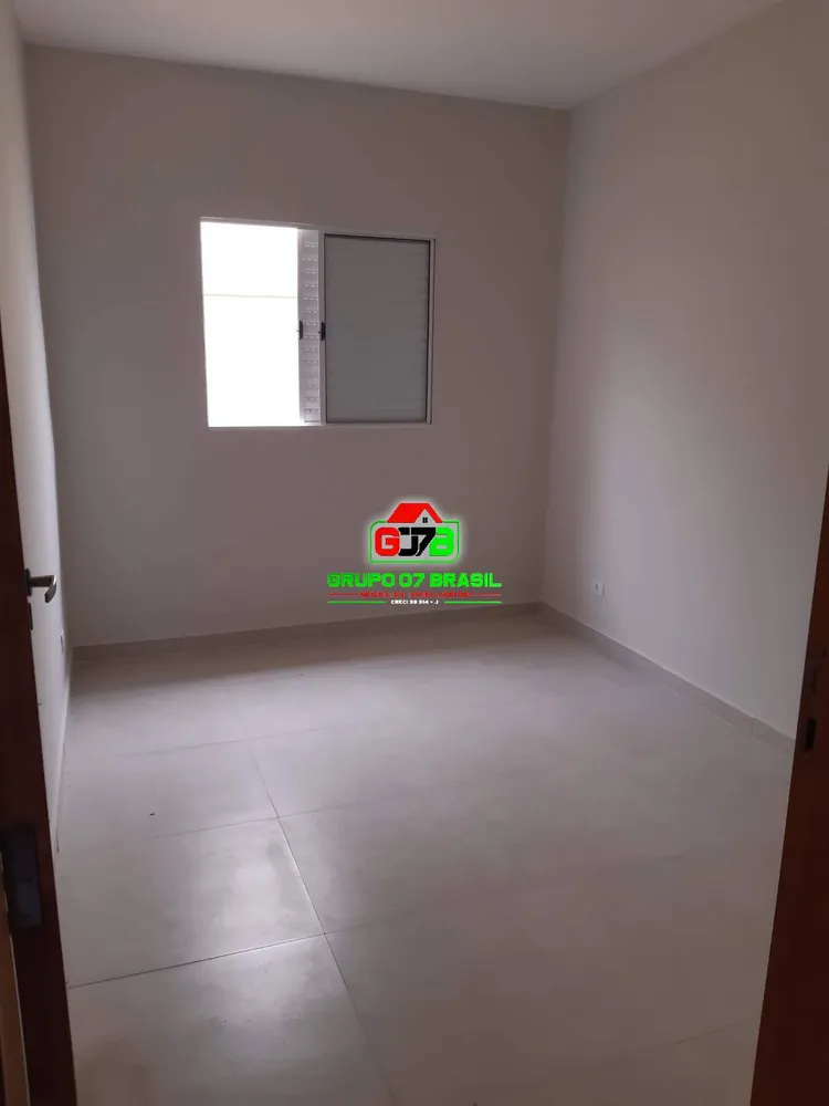 Casa, 3 quartos, 103 m² - Foto 8