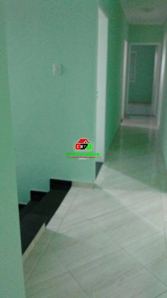 Casa, 3 quartos, 125 m² - Foto 2