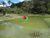 Terreno, 9 m² - Foto 1