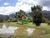 Terreno, 9 m² - Foto 4