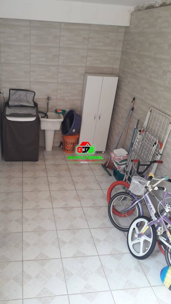 Casa, 2 quartos, 136 m² - Foto 1