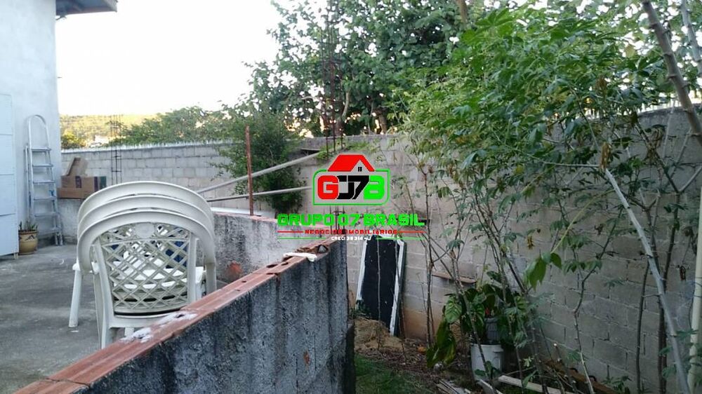 Casa, 3 quartos, 90 m² - Foto 3