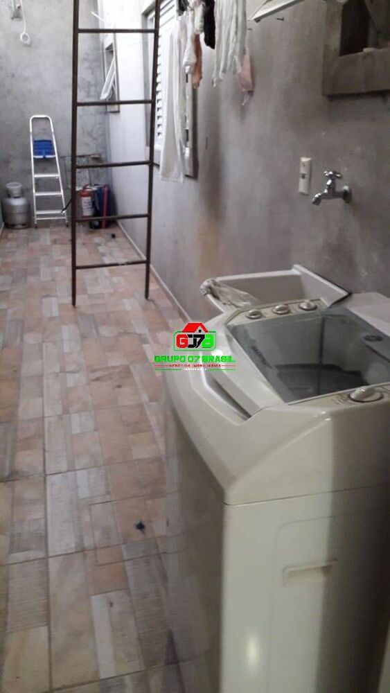 Casa, 3 quartos, 90 m² - Foto 1