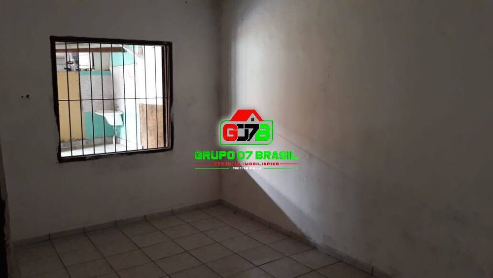 Casa, 4 quartos, 300 m² - Foto 4