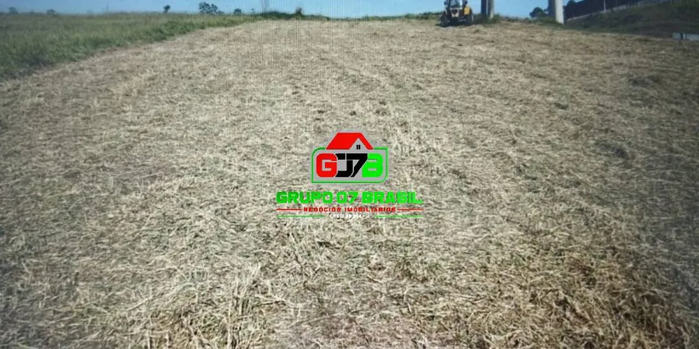 Terreno, 2 hectares - Foto 4