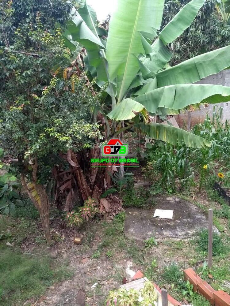 Sobrado, 2 quartos - Foto 3