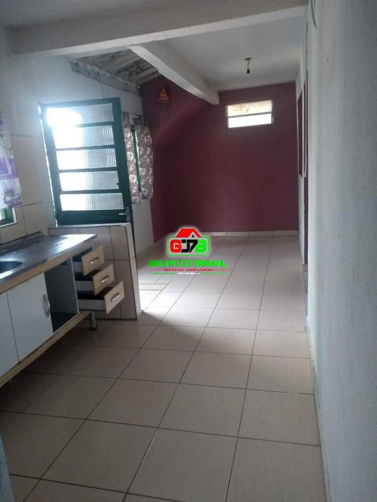 Sobrado, 2 quartos - Foto 2