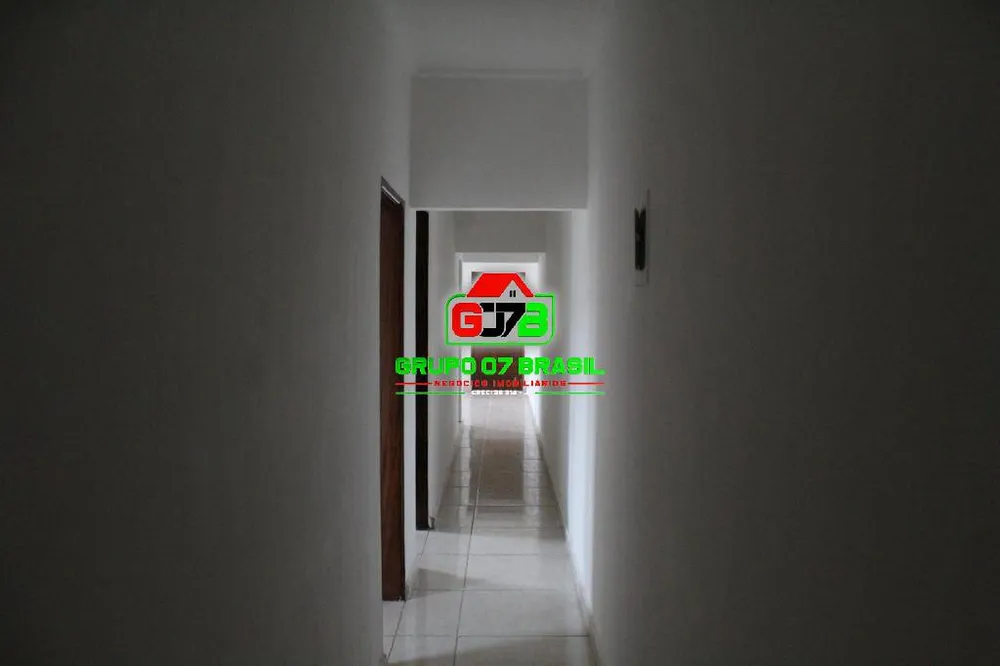 Casa, 2 quartos, 80 m² - Foto 5