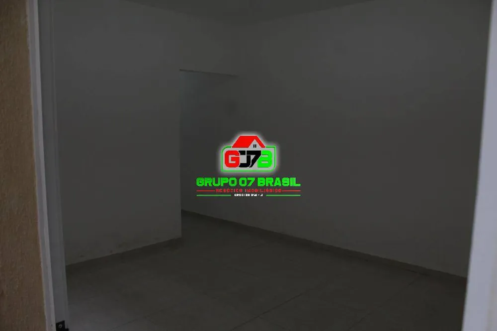 Casa, 2 quartos, 80 m² - Foto 2