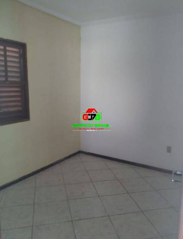 Casa, 3 quartos, 43 m² - Foto 1