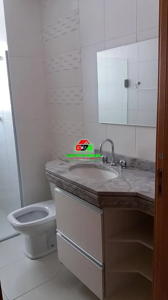 Apartamento, 4 quartos, 118 m² - Foto 6