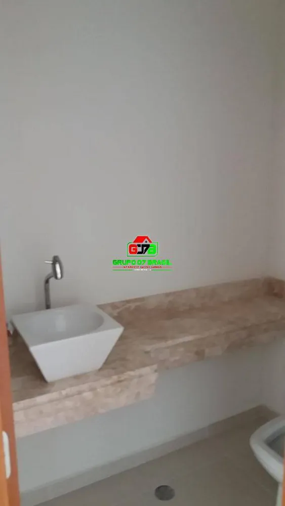 Apartamento, 4 quartos, 118 m² - Foto 5