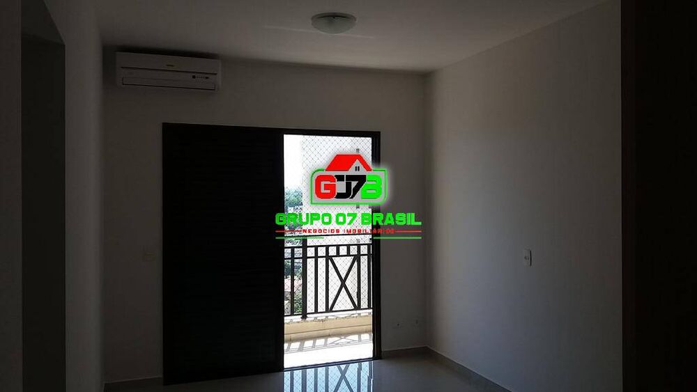 Apartamento, 4 quartos, 118 m² - Foto 3