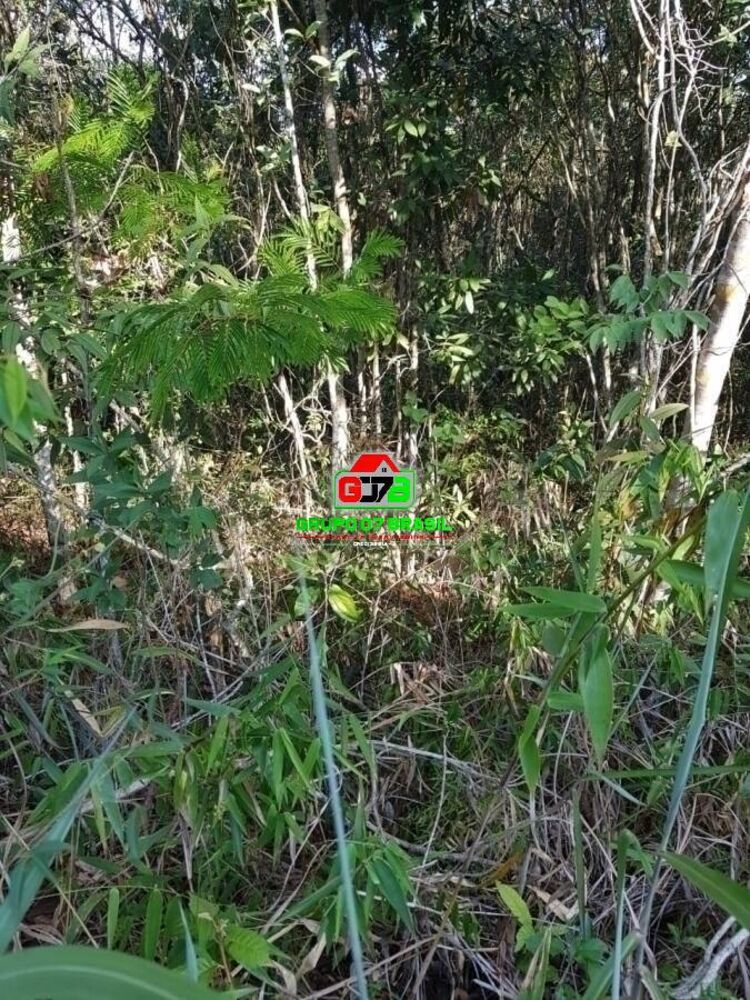 Terreno, 1110 m² - Foto 1