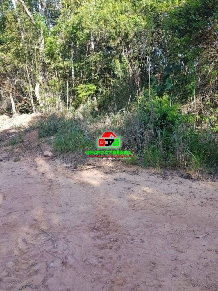 Terreno, 1110 m² - Foto 4