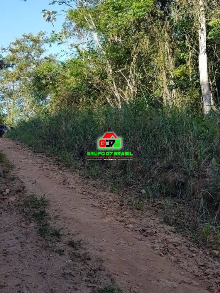 Terreno, 1110 m² - Foto 3