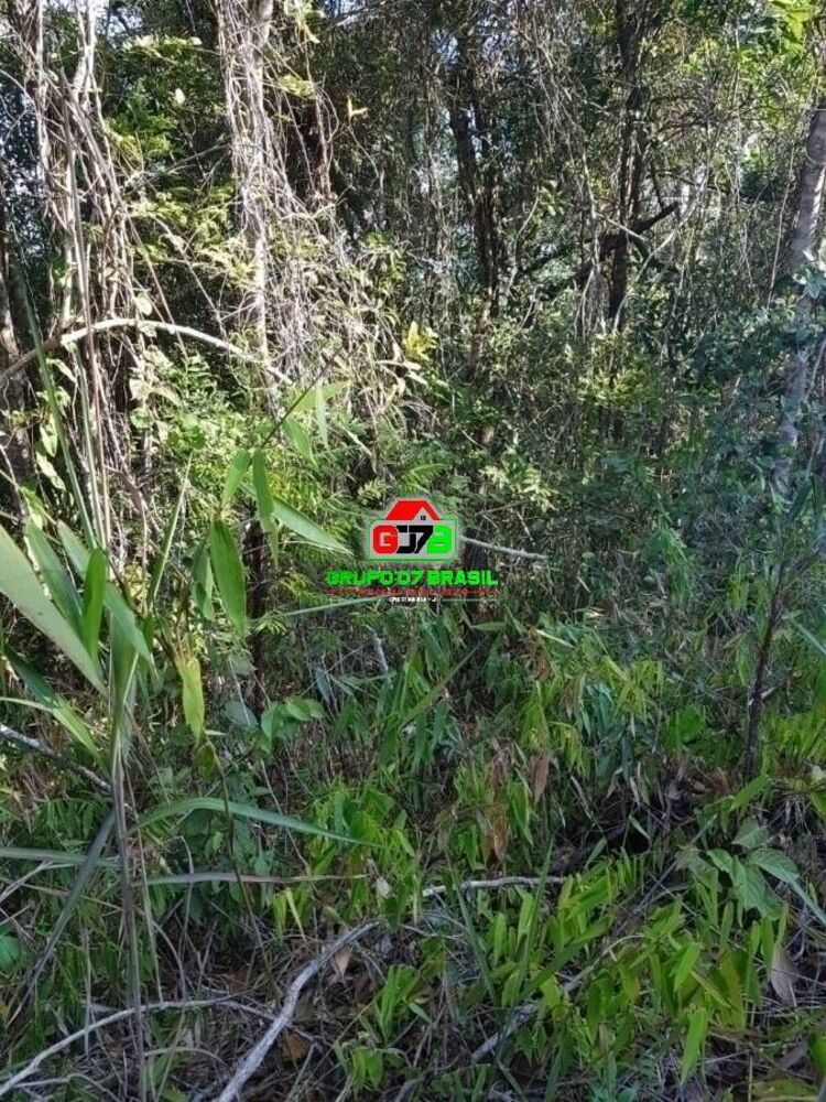 Terreno, 1110 m² - Foto 2