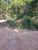Terreno, 1110 m² - Foto 4
